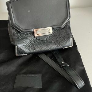 Alexander Wang side Bag
